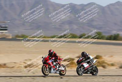 media/Apr-10-2022-SoCal Trackdays (Sun) [[f104b12566]]/Speed Shots Back Straight (930am)/